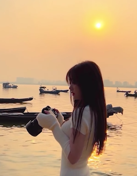 lĩnh vực hoạt động
